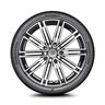 Pneu Bridgestone Aro 19 Potenza Sport 245/35R19 93Y XL
