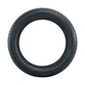 Pneu Continental Aro 19 ContiSportContact 5 N0 255/50R19 103Y