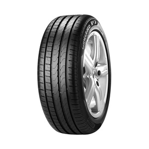Pneu Pirelli Aro 17 Cinturato P7 205/55R17 91V
Original Citroen C4 Cactus / VW T-Cross Menor preço em Pneu Pirelli Aro 17 Cinturato P7 205/55R17 91V
Original Citroen C4 Cactus / VW T-Cross