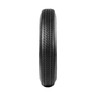 Pneu Pirelli Aro 16 SE58 Sempione 6.00-16 4TT