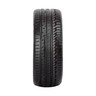 Pneu Continental Aro 20 PremiumContact 6 255/55R20 110Y XL