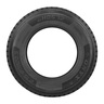Pneu Onyx Aro 22.5 RSHO572 275/80R22.5 149/146L 18 Lonas