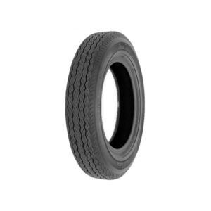 Pneu Technic Aro 14 T700 5.90-14 80P TT