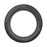 Pneu Itaro Aro 19 IT027 235/50R19 99V