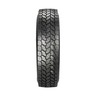 Pneu Atlas Aro 17.5 DRV-303 215/75R17.5 135/133J 16 Lonas