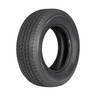 Pneu Dynamo Aro 17 MHT01 265/65R17 112T