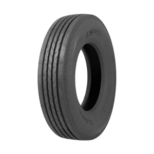 Pneu DRC Aro 22.5 LS623 295/80R22.5 151/147L 16 Lonas