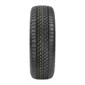 Pneu Fate Aro 15 Plentia Cross 205/60R15 91H