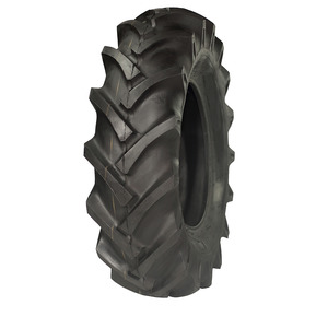 Pneu Stryker Aro 28 ST-Agri 610KD R1 14.9-28 TT 8 Lonas