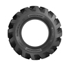 Pneu Speedmax Aro 18 Earthmax VTB02-R4 12.5/80-18 142/138A6/A8 TL 12 Lonas