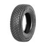 Pneu Kumho Aro 17.5  KDR01 215/75R17.5 126/124L TL 16 Lonas