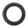Pneu Pirelli Aro 17 Cinturato P1 Plus 195/40R17 81V