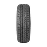 Pneu Itaro Aro 17 U11 205/55R17 95Y XL