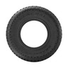 Pneu General Tire by Continental Aro 16 Grabber AT3 255/70R16 120/117S