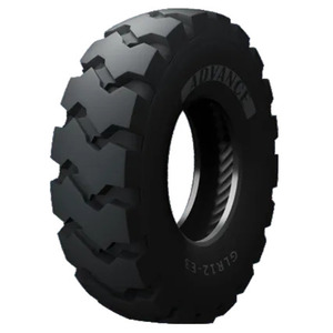 Pneu Advance Aro 24 GLR12 *** 14.00R24 169B
