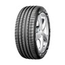 Pneu Goodyear Aro 21 Eagle F1 Asymmetric 3 NF0 305/30R21 104Y