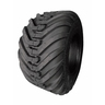 Pneu Otrmax Aro 22.5 M-Agri 170WD Flotation 600/50-22.5 TL 16 Lonas