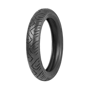 Pneu Moto Technic Aro 17 Sport 110/70-17 54S TL - Dianteiro