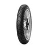 Pneu Moto Pirelli Aro 19 Scorpion Trail II 120/70R19 60W TL - Dianteiro