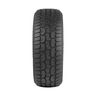 Pneu Speedmax Aro 15 Adventuremax Guard AT 205/60R15 91H