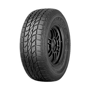 Pneu Three-A Aro 16 Ecolander 235/70R16 104T