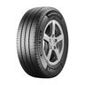 Pneu Continental Aro 15 Vancontact Ultra 225/70R15 112/110R