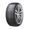 Pneu Hankook Aro 19 Ventus S1 Evo 3 K127E 275/45R19 108Y XL
