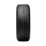 Pneu Pirelli Aro 17 Cinturato P7 All Season Plus II 215/55R17 94V