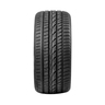 Pneu Itaro Aro 21 Powermax II 295/35R21 107W XL