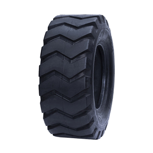 Pneu Gripmaster Aro 25 G-Earth 1130GD 17.5-25 TL 16 Lonas