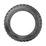 Pneu Ceat Aro 46 Farmax RC R1W 380/90R46 162D/165A8 TL 16 Lonas