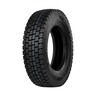 Pneu Dynamo Aro 22.5 MDR75 295/80R22.5 152/149M 18 Lonas