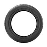 Pneu Pirelli Aro 20 P Zero K1 245/35R20 95Y XL