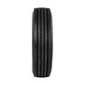 Pneu Dynamo Aro 17.5  MAR26 235/75R17.5 143/141J 18 Lonas