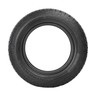 Pneu Continental Aro 19 CrossContact ATR 255/55R19 111V XL