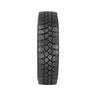 Pneu Gripmaster Aro 22.5 G-PRO MSD 295/80R22.5 152/149K 18 Lonas