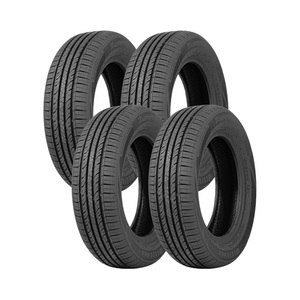 Jogo 4 Pneus Westlake Aro 15 Z-108 195/60R15 88V