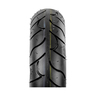 Pneu Moto Maggion Aro 17 Sportissimo 140/70-17 66H TL - Traseiro
