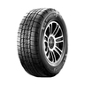 Pneu Michelin Aro 19 LTX Trail 235/45R19 99H XL