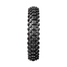 Pneu Moto Mitas Aro 19 Terra Force-MX MH 120/80-19 63M TT - Traseiro