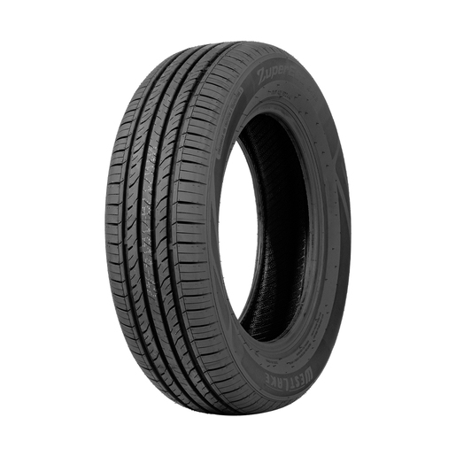 Pneu Westlake Aro 16 Z-108 205/55R16 94W | PneuStore