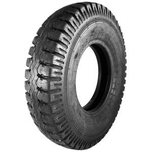 Pneu Pirelli Aro 20 RT59 Marte 9.00-20 14 Lonas