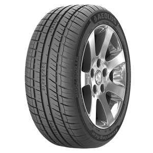 Pneu Aeolus Aro 17 SteeringAce AU01 245/40R17 95W