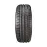 Pneu Triangle Aro 17 TH201 205/40R17 84W