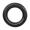 Pneu Itaro Aro 14 DL01 175/65R14C 90/88T