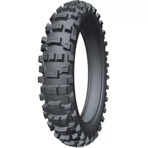 Pneu Moto Michelin Aro 21 Cross AC10 80/100-21 51R TT - Dianteiro