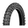 Pneu Moto Mitas Aro 19 E-10 Enduro Dakar 110/80-19 59T TL - Dianteiro