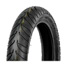 Pneu Moto Maggion Aro 16 Sportissimo II 110/70-16 52P TL - Dianteiro