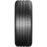 Pneu Continental Aro 18 PremiumContact 6 215/45R18 89V