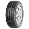 Pneu Viking by Continental Aro 15 Transtech II 225/70R15C 112/110R